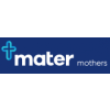 Mater O&G Careers Expo - Tuesday 14 May south-brisbane-queensland-australia